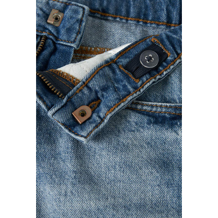 Name It Meisjes short jeans