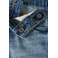 Name It Meisjes short jeans 2