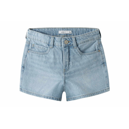 Name It Meisjes short jeans