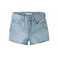 Name It Meisjes short jeans 1