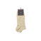 Tommy  Hilfiger sneaker socken beige 1