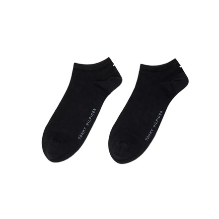 Tommy  Hilfiger sneaker socken blau