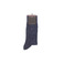 Tommy  Hilfiger socken blau 1