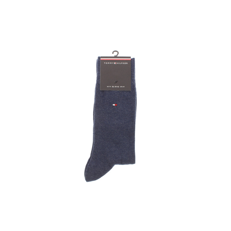 Tommy  Hilfiger socken blau 1