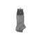 Tommy  Hilfiger sneaker socken grau 1