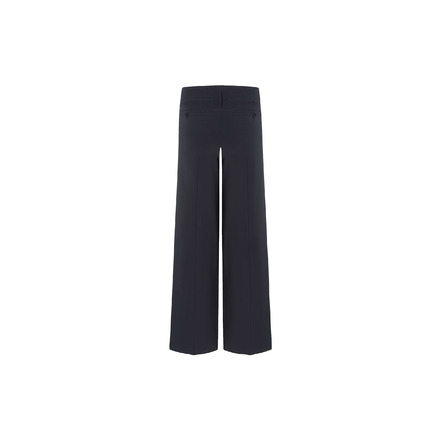 Cambio broek 32 inch blauw