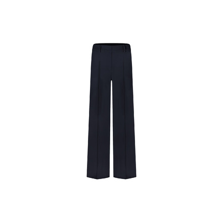 Cambio broek 32 inch blauw