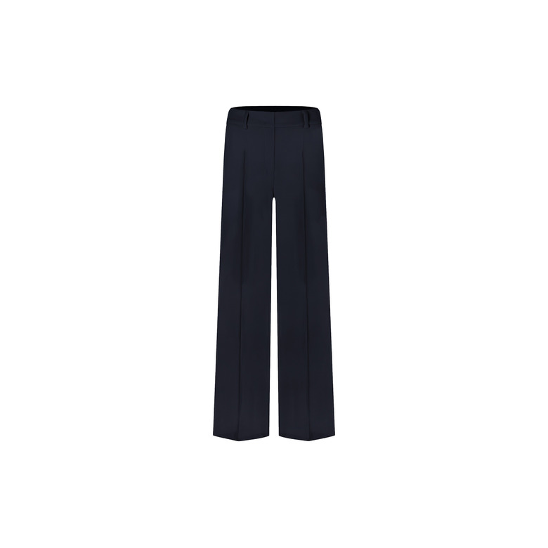 Cambio broek 32 inch blauw 1