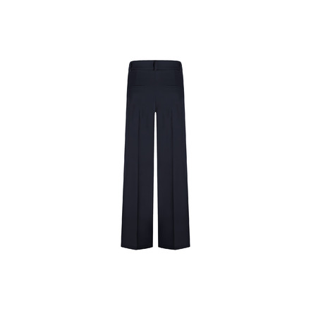 Cambio broek 32 inch blauw