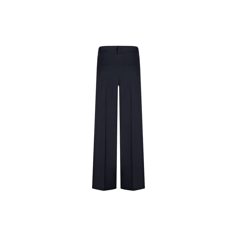 Cambio broek 32 inch blauw 2