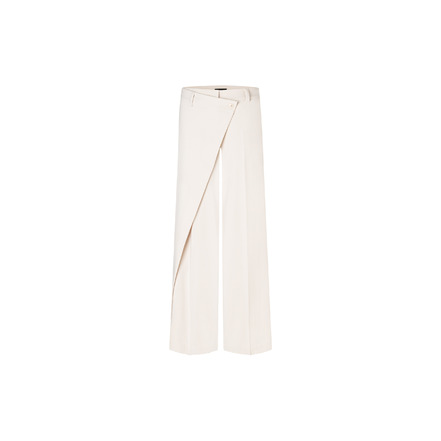 Cambio broek 32 inch ecru