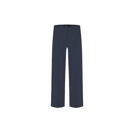 Cambio trousers blue
