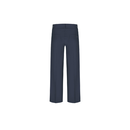 Cambio broek blauw