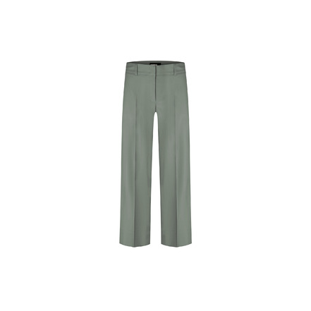 Cambio pantalon vert