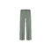 Cambio trousers green 1