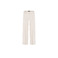 Cambio broek ecru 1
