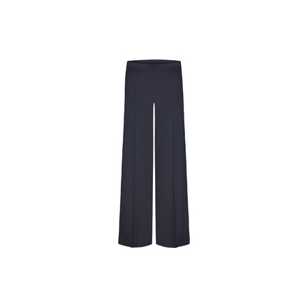 Cambio broek 32 inch blauw