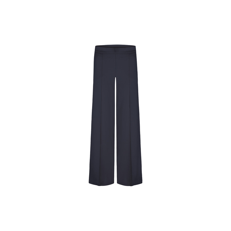 Cambio broek 32 inch blauw 1