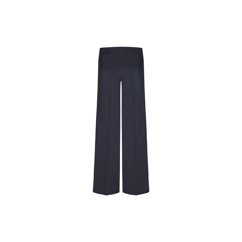 Cambio broek 32 inch blauw 2