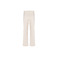 Cambio broek ecru 2