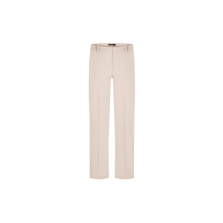 Cambio broek 32 inch beige