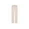 Cambio broek 32 inch beige 1