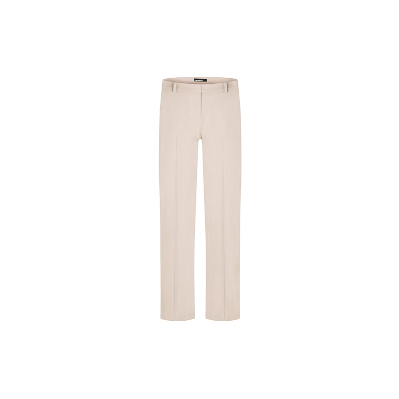 Cambio broek 32 inch beige 1