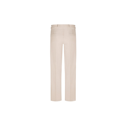 Cambio broek 32 inch beige
