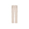Cambio broek 32 inch beige 2