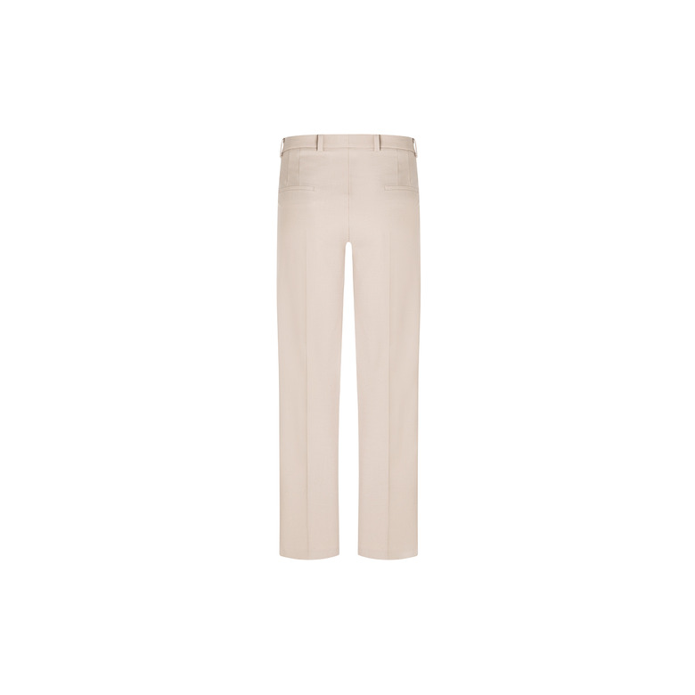 Cambio broek 32 inch beige 2