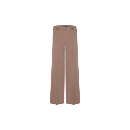 Cambio broek beige