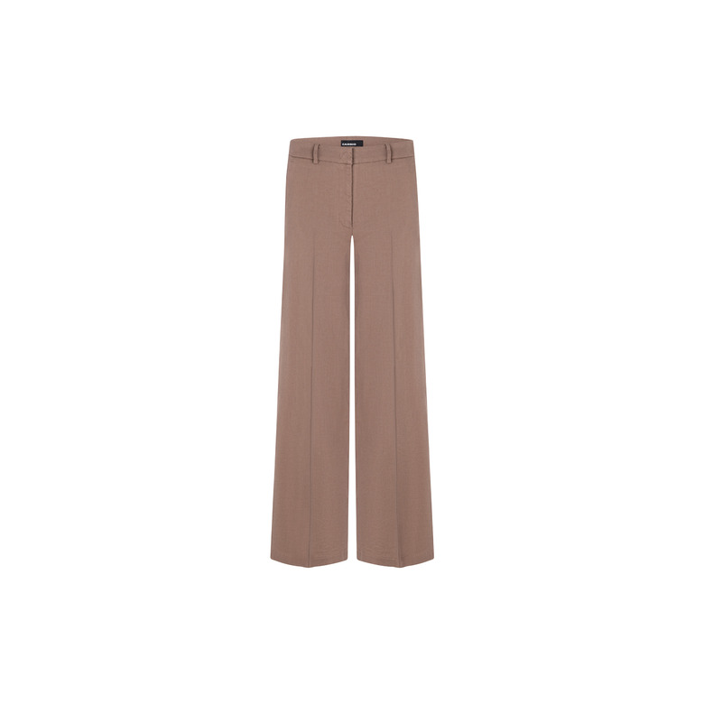 Cambio broek beige 1