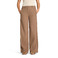 Cambio broek beige 2