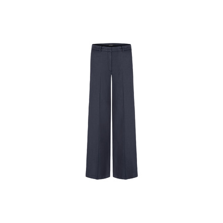Cambio trousers blue