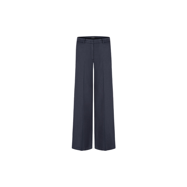 Cambio trousers blue 1
