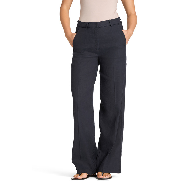 Cambio trousers blue 2