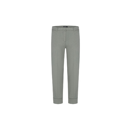 Cambio trousers green