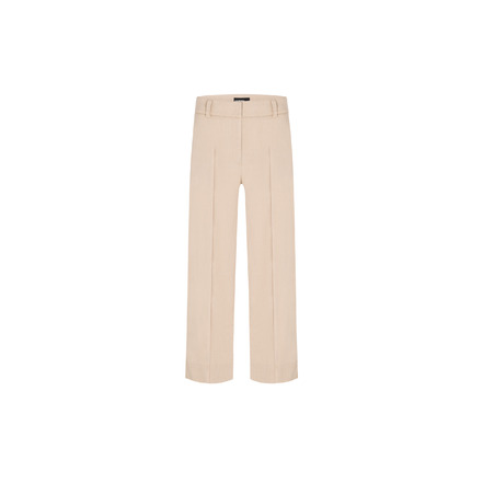 Cambio broek beige