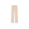 Cambio broek beige 1