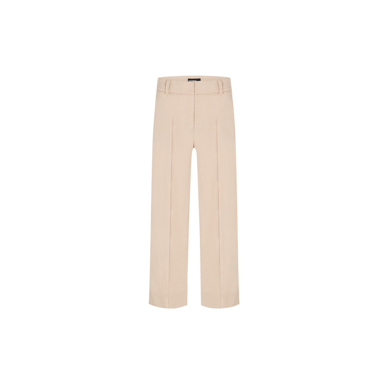 Cambio broek beige 1