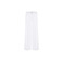 Cambio trousers white 1