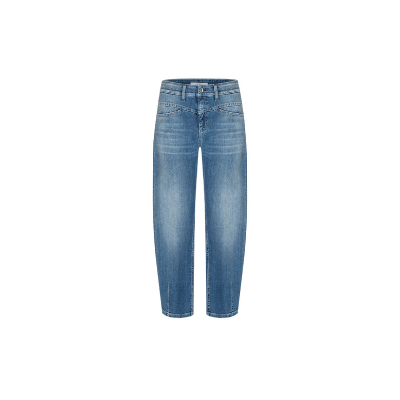 Cambio jeans blue 1