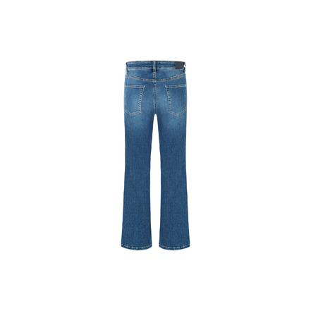 Cambio jeans blauw