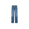 Cambio jeans blue 1