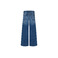 Cambio jeans blue 2