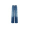 Cambio jeans blauw 1