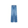Cambio jeans blau 1