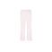 Cambio trousers pink