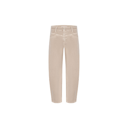 Cambio broek beige