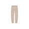 Cambio broek beige 1